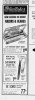 1962adh.jpg