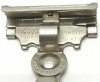 schick66silverb.jpg