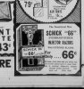 1948adhg4.jpg