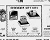 1949adh.jpg