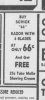1951adh.jpg