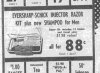 1957ad.jpg