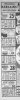 The_Springfield_News_Leader_Fri__Feb_1__1957_rs.jpg