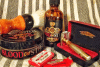 SOTD 09162019.gif