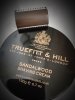 SOTD_091719.jpg
