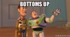 bottoms-up.jpg