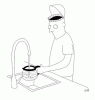 coffee head.gif