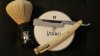 rps20190917_140810.jpg