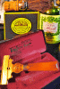 SOTD 09182019.gif