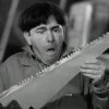 dizzy-pilots-three-stooges-ruined-saw-150x150.jpg
