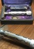 Chrome NEW Deluxe handle.jpg