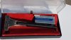 Schick Golden 500 Hydro-magic 1.2 MFG 1957-64.jpg