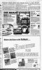 The_La_Crosse_Tribune_Tue__Aug_28__1984_rsn1.jpg