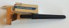 Schick Golden 500  Hydro-magic MFG1957-64.jpg