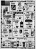 The_Times_Sun__Jan_18__1976_rsl3.jpg