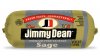 Jimmy Dean Sage Sausage.jpg