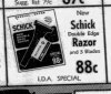 sp1967adh.jpg