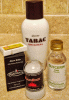 Tabac alum glycerin Feathers.gif