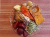 Just grillin' 091919.jpg