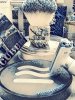 GoArt_20190920_062810_5772354086929591384.jpg