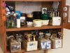 Razor storage cabinets (3).jpg