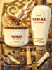 SOTD 09202019 1st use Tabac AS.gif