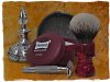 DSCF0017 - Edited.jpg