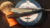 rps20190921_003653_810.jpg