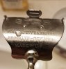SEptemper star bar2 (2).jpg