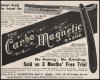 old-school-straight-razor-ad.jpg