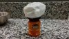 IMG_1133.jpeg