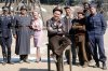 Hogans-Heroes-Feat-and-Landing.jpg