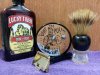 20190922_094928.jpg