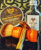 SOTD 09222019 1st use Wholly Kaw.gif