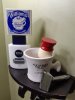20190923_001318.jpg