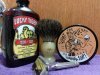 20190923_063450.jpg