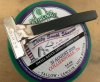 SOTD 9-24-19.jpg