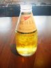 miller pony bottle.jpg
