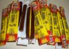 slim jim 1.jpg