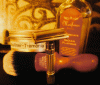 SOTD 09242019 1st use Meibner Tremonia Indian Flavor.gif