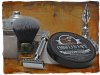 DSCF0010 - Edited.jpg