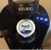 Keurig mistake.gif