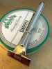 SOTD 9-26-19.jpg