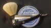 rps20190926_102833_234.jpg