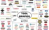 tool brands and makers.jpg