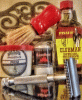 SOTD 09262019.gif