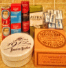 Connought buy Sep 2019.gif