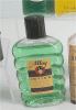 MUG AS Lotion.gif