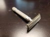 Gillette Old Type 5.jpg