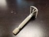 Gillette Old Type 7.jpg